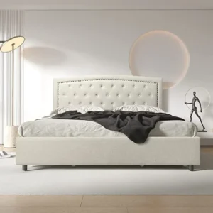 flex king size bed
